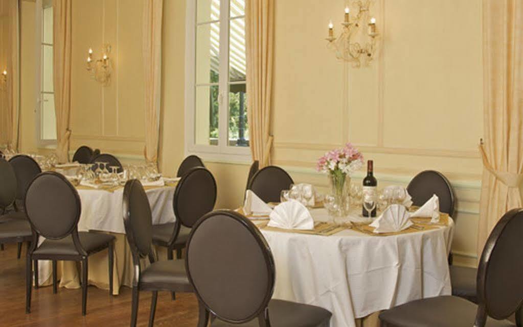 Grand Hotel Des Bains Vals-les-Bains Eksteriør billede